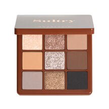 SULTRY MINI PALETTE